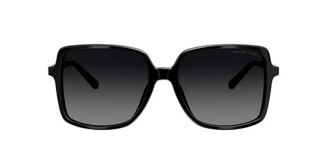 Michael Kors MK2098U Isle Of Palms Sunglasses 